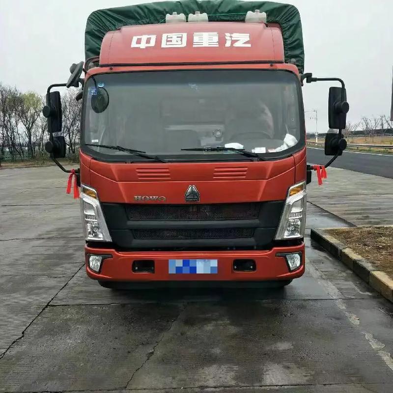 龍港貨運(yùn)市場(chǎng)龍港貨運(yùn)市場(chǎng)在哪里