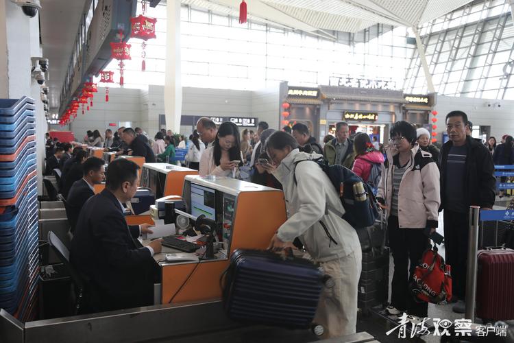 機(jī)場貨運(yùn)西寧機(jī)場貨運(yùn)西寧多少錢