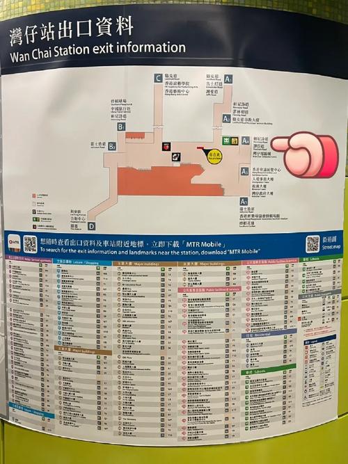 貨運口岸開放貨運口岸開放時間表