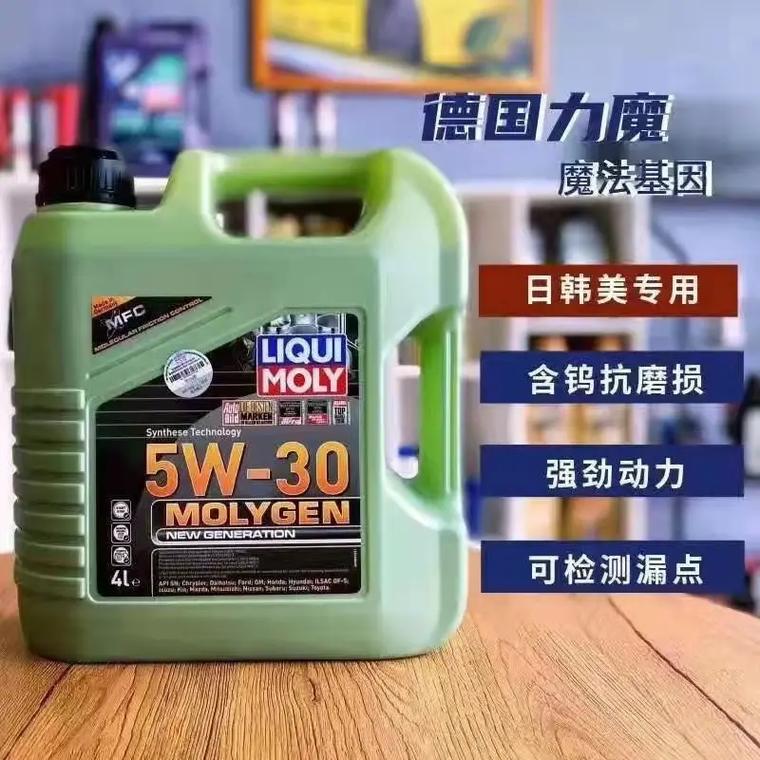 北京鵬城貨運(yùn)北京鵬城貨運(yùn)部電話