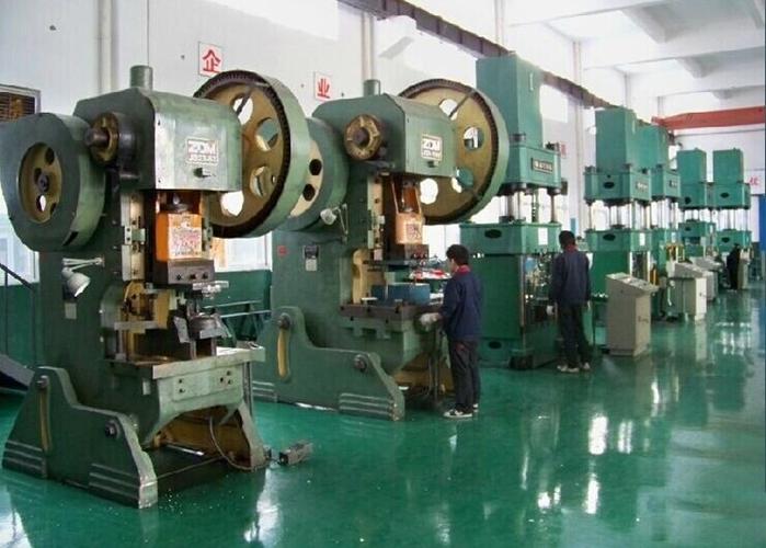 振華貨運查詢振華貨運公司