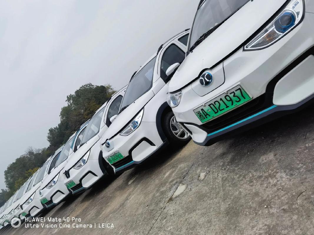 北汽滴滴貨運北汽滴滴貨運怎么樣