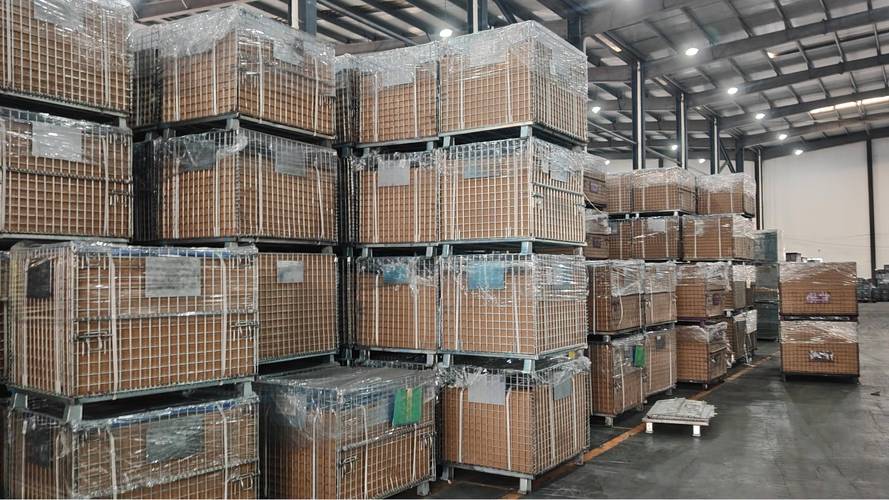 跑貨運(yùn)倉(cāng)儲(chǔ)貨運(yùn)倉(cāng)儲(chǔ)公司