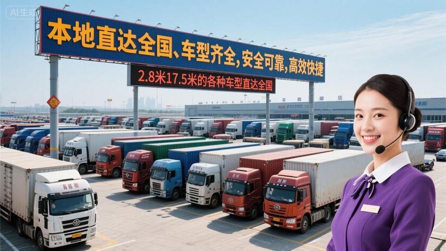 泰州倉儲(chǔ)貨運(yùn)泰州倉儲(chǔ)貨運(yùn)公司電話