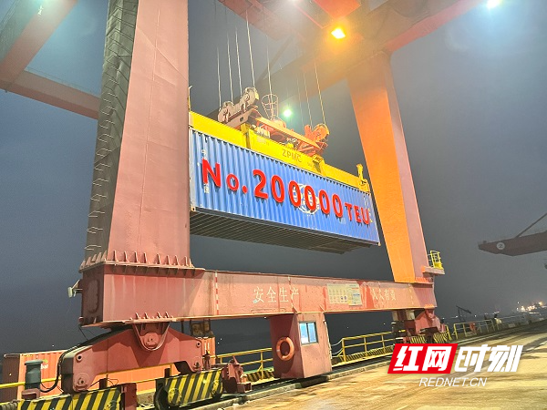 長(zhǎng)沙港口貨運(yùn)長(zhǎng)沙港口貨運(yùn)公司電話