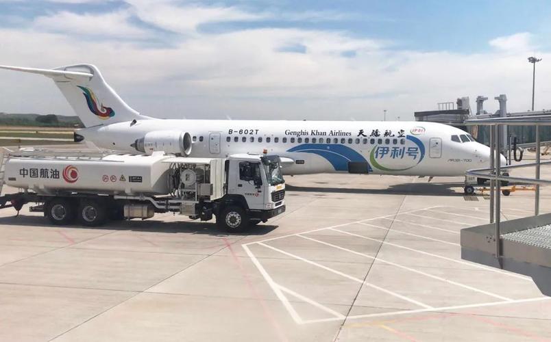 跨越貨運航班跨越貨運航班時刻表