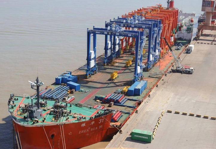 溫州貨運(yùn)船舶溫州貨運(yùn)船舶招聘信息