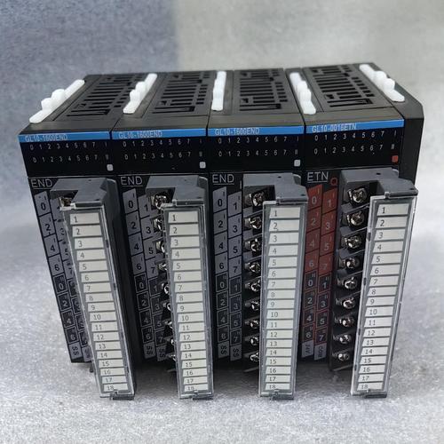 通用貨運模塊通用貨運模塊有哪些