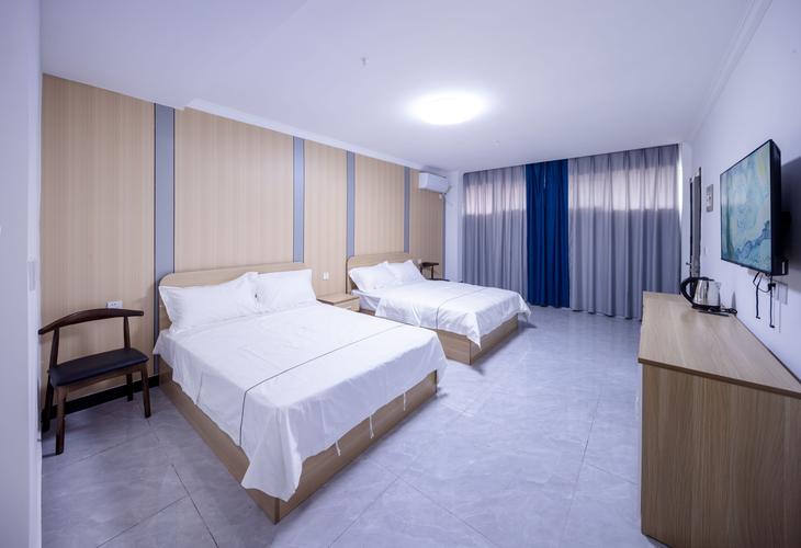 貨運(yùn)司機(jī)之家貨運(yùn)司機(jī)之家新鄭