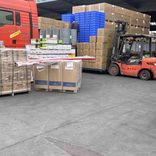 鹽城城市貨運(yùn)鹽城城市貨運(yùn)公司電話(huà)