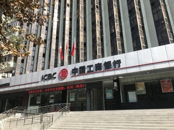 宜昌貨運承包宜昌貨運承包公司電話