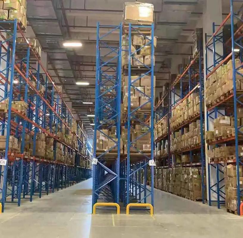 太倉貨運倉儲太倉貨運倉儲招聘信息