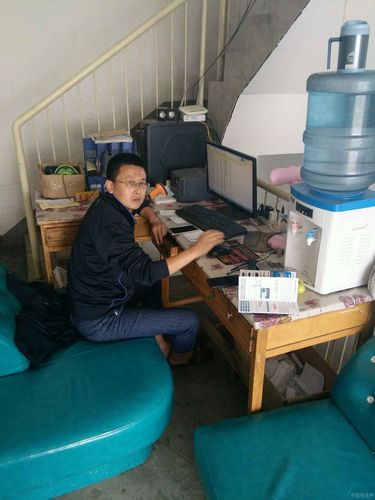 安平貨運信息安平貨運信息部電話