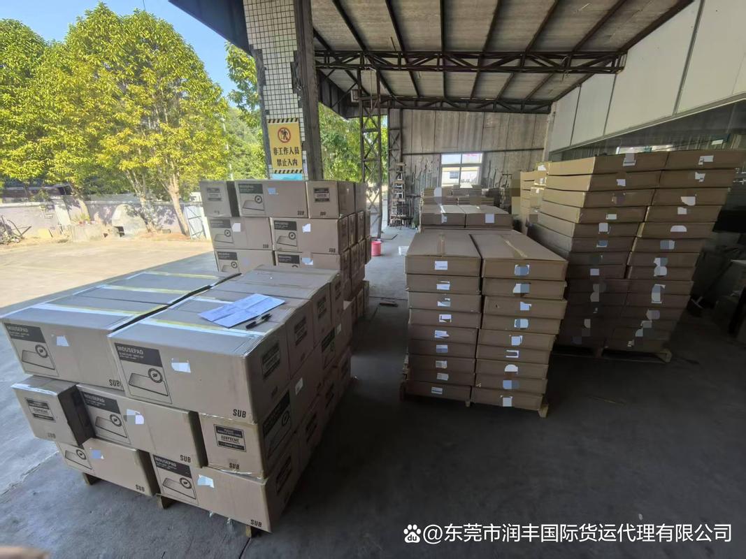 韶關(guān)香港貨運韶關(guān)香港貨運公司電話