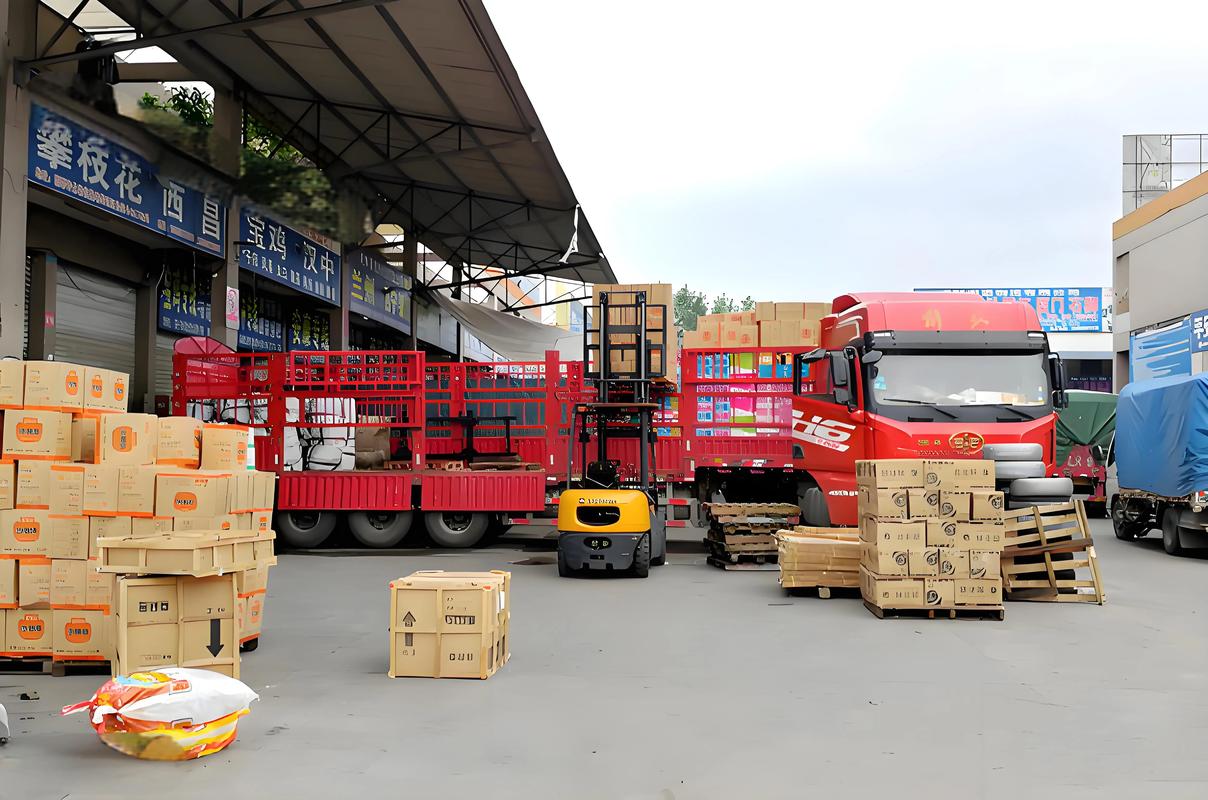 天河大型貨運(yùn)天河大型貨運(yùn)公司