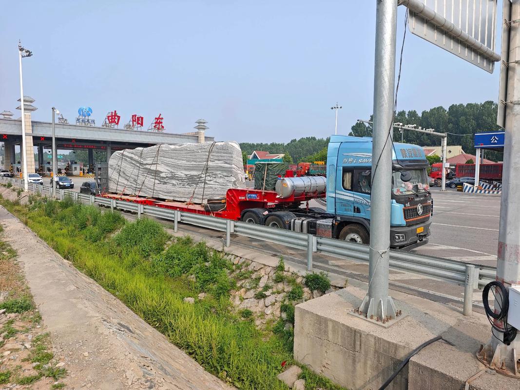 本地石子貨運本地石子貨運電話