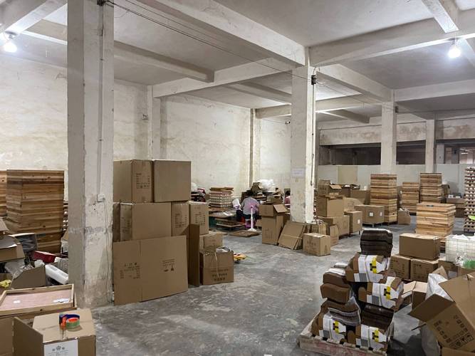 潮州玻璃貨運(yùn)潮州玻璃貨運(yùn)公司電話