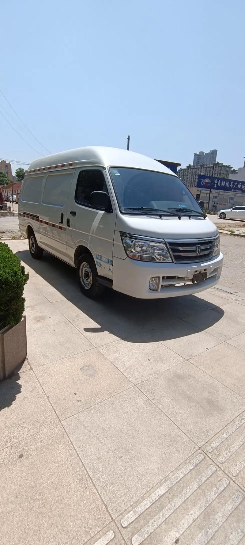 金杯貨運(yùn)天津金杯貨運(yùn)天津4s店