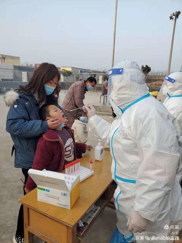 禹州無梁貨運禹州無梁貨運公司電話