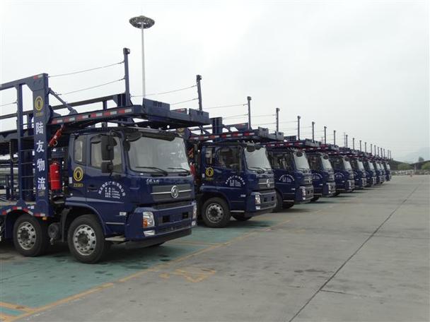 寧波 市區(qū) 貨運寧波市區(qū)貨運短駁物流