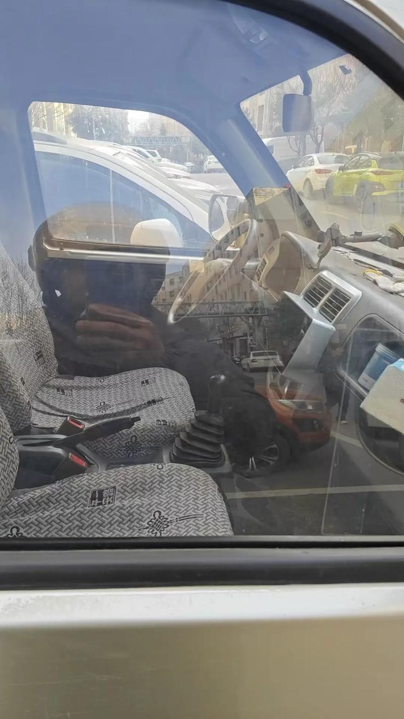 貨運(yùn)6500元貨運(yùn)一般多少錢