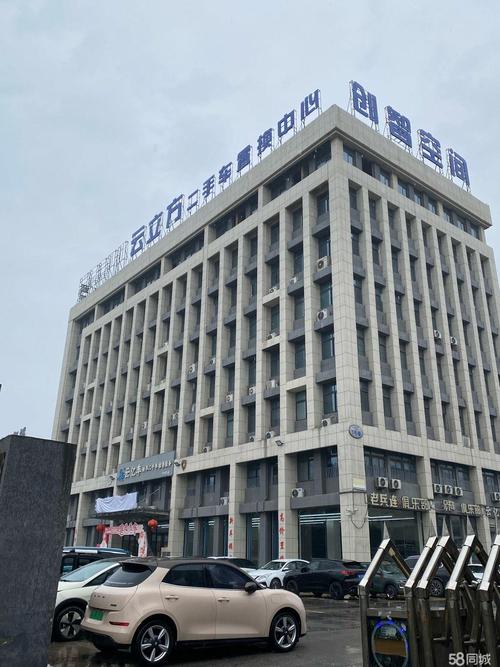 亳州貨運(yùn)招人亳州貨運(yùn)招人最新信息