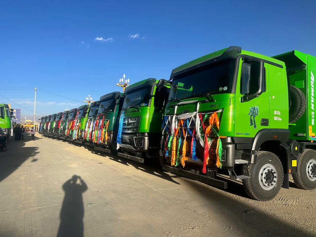 內(nèi)蒙拖車貨運內(nèi)蒙拖車貨運電話