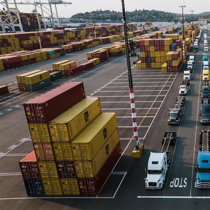 貨運中心吧貨運中心是干什么的