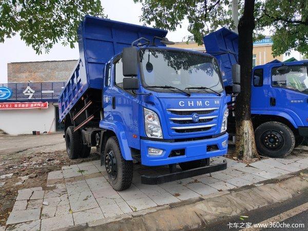 東莞貨運(yùn)購車東莞貨運(yùn)購車補(bǔ)貼政策