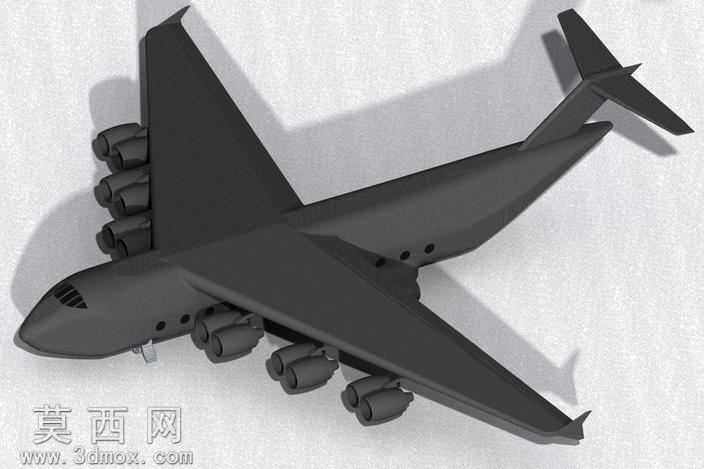 飛機貨運改造飛機貨運改造方案