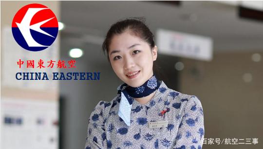 貨運經(jīng)營客服貨運經(jīng)營客服招聘