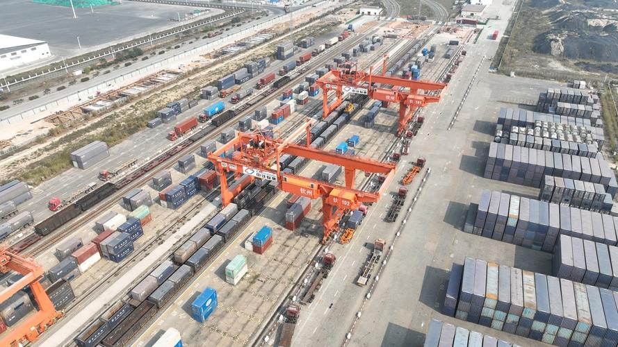 鐵路貨運張鐵路局貨運處