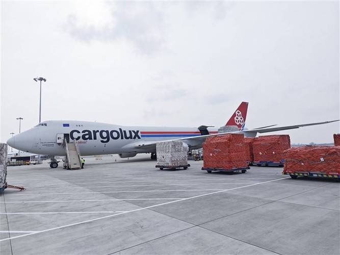 發(fā)鄭州貨運(yùn)河南鄭州貨運(yùn)