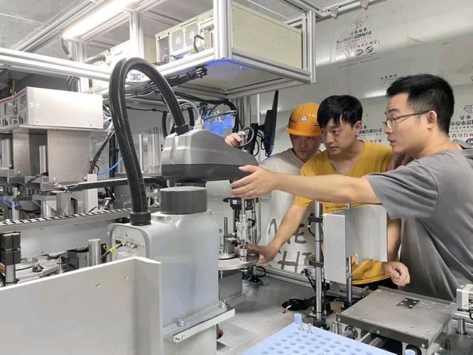 比亞迪貨運(yùn)調(diào)度比亞迪調(diào)度專員工資待遇