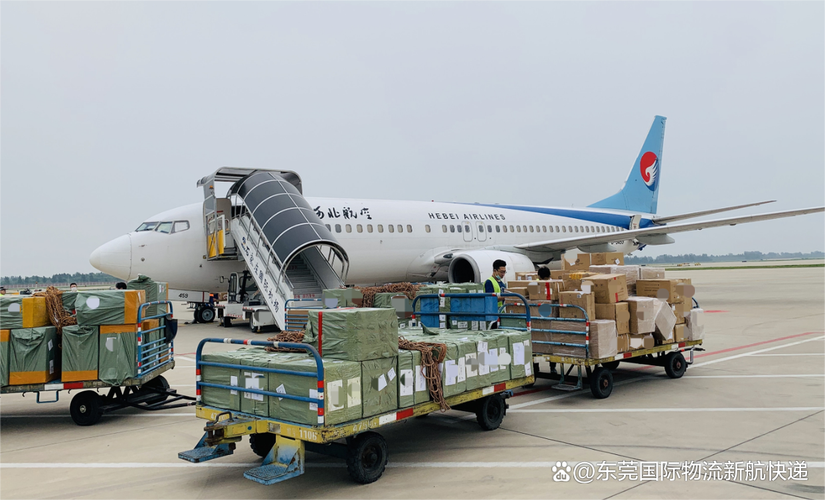 東莞貨運(yùn)gps東莞貨運(yùn)公司