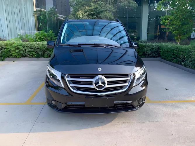 杭州貨運(yùn)租車杭州貨運(yùn)租車公司