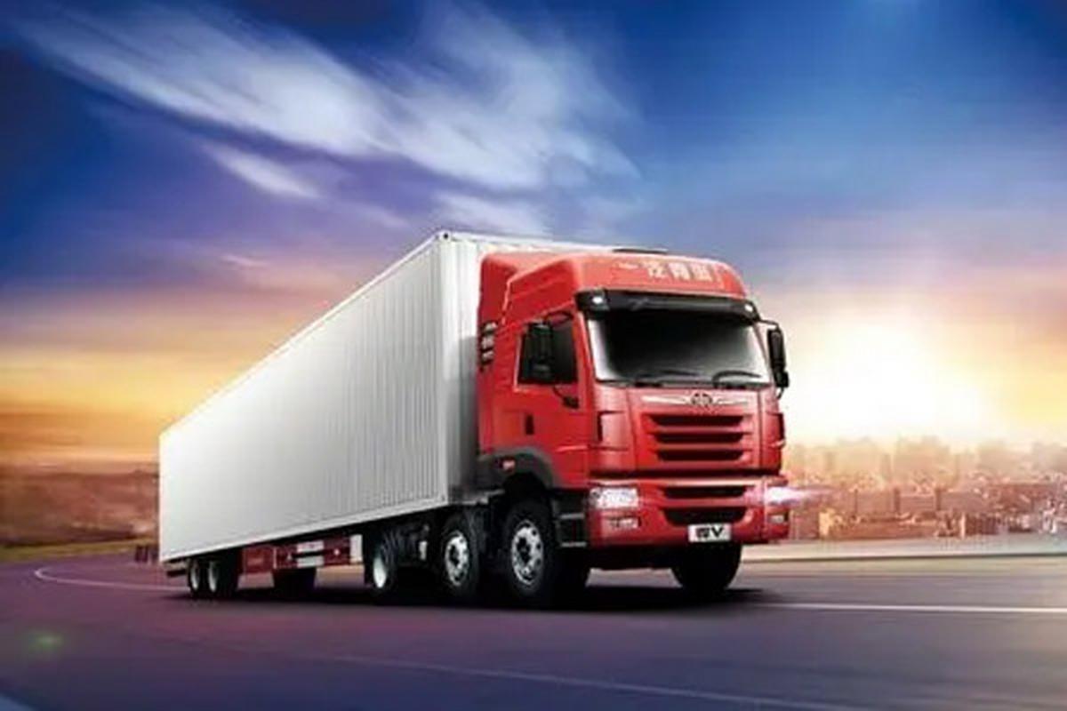 鄭州悠悠貨運(yùn)鄭州悠悠貨運(yùn)公司電話