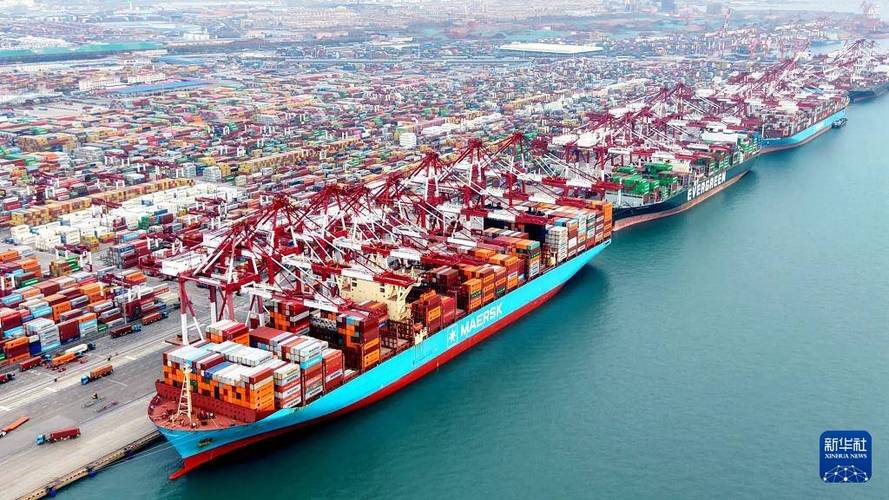 港口船舶貨運(yùn)港口船舶貨運(yùn)包括哪些