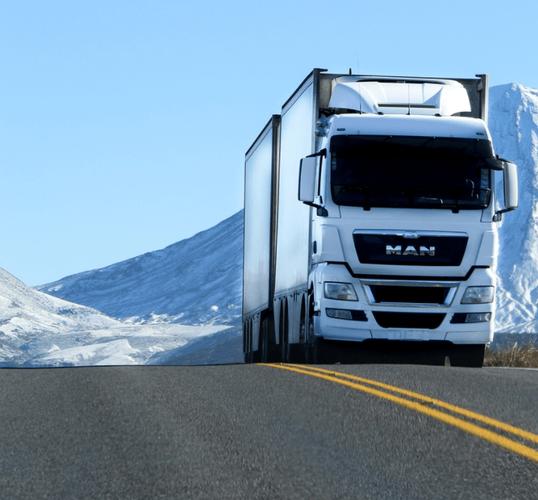 潮州貨運資格證學習軟件貨運資格證下載什么軟件考試