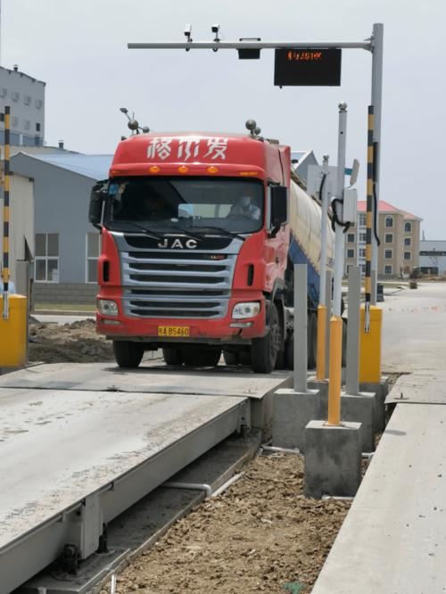 準貨運源頭貨運源頭是什么意思