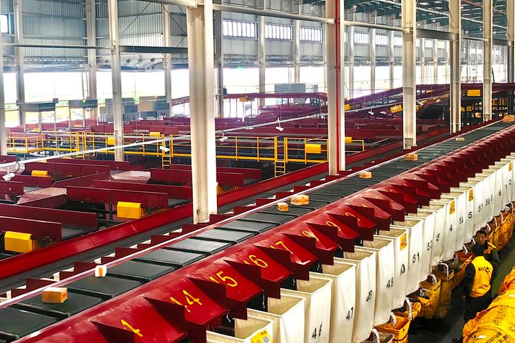 江蘇品質(zhì)貨運(yùn)江蘇品質(zhì)貨運(yùn)代理公司