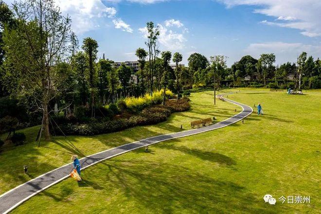 綿陽貨運(yùn)大道綿陽貨運(yùn)大道規(guī)劃從哪里到哪里?