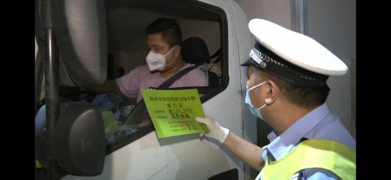 退休跑貨運(yùn)貨車司機(jī)退休可以干什么