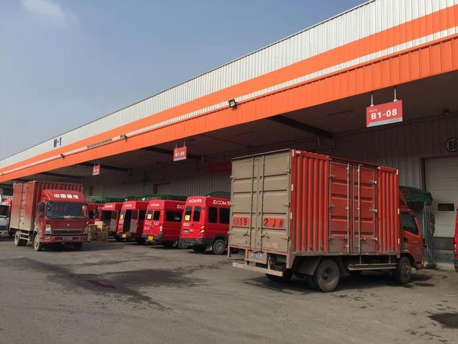 鄭州嘟嘟貨運鄭州嘟嘟貨運公司電話