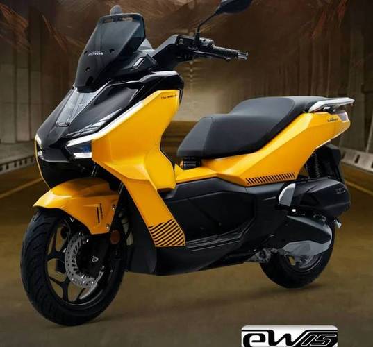 150貨運踏板150大踏板