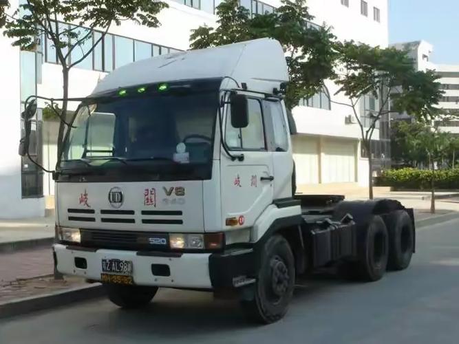 明珠貨運電話明珠貨運電話號碼查詢