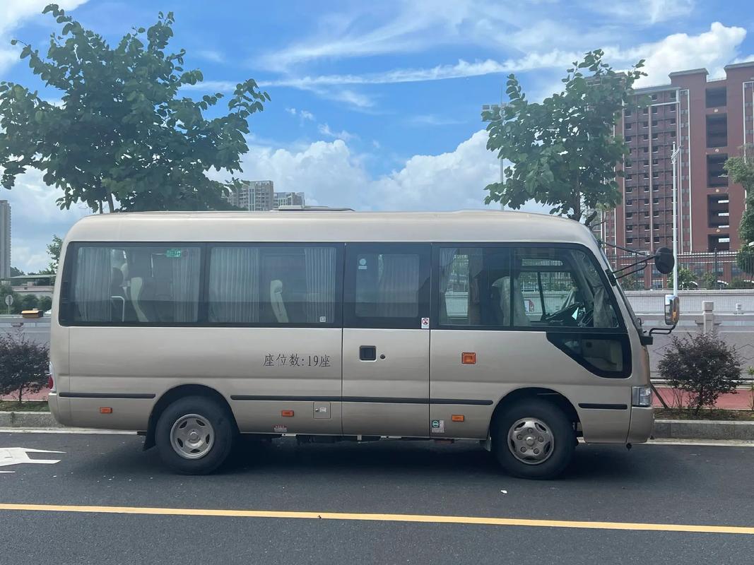 江鈴貨運(yùn)中巴江鈴貨運(yùn)中巴車價(jià)格