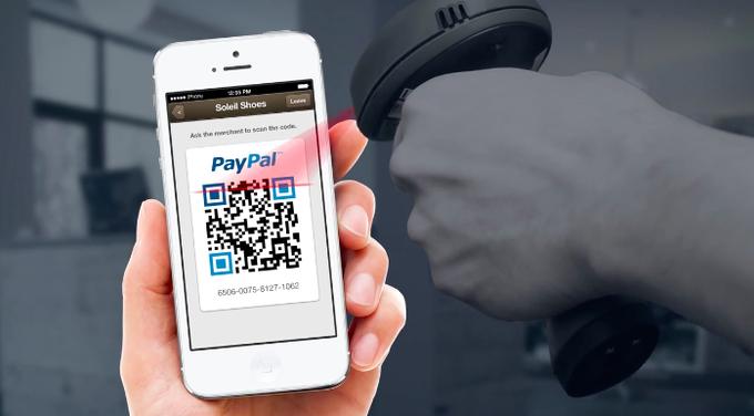 貨運(yùn)線上支付貨運(yùn)線上支付怎么操作