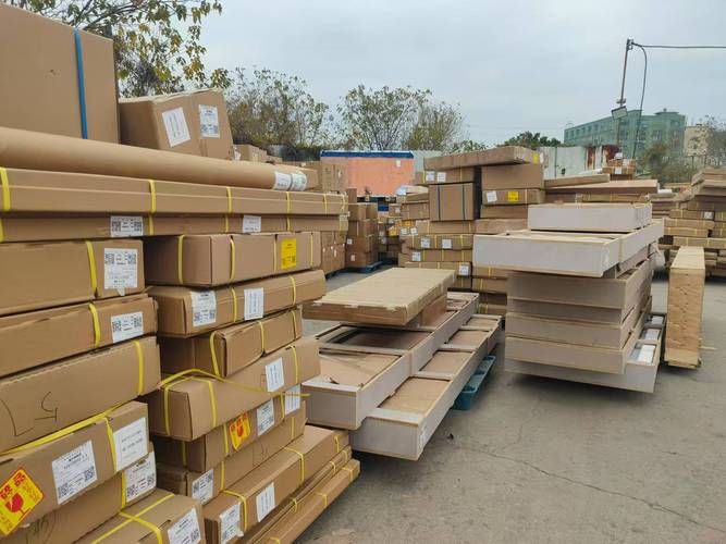 找國際貨運(yùn)國際貨運(yùn)怎么樣