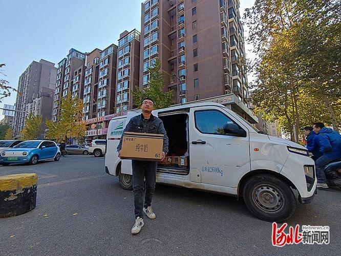 河北倉州貨運河北倉州貨運公司電話